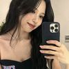 lanita_lover00