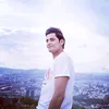 barun575