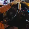 habibabenslimane3
