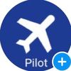 pilot.014