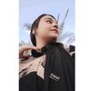 _shahd_khalil_