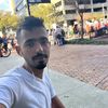 nairaz0