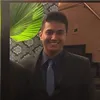 leo_caixxetta