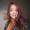 itsmarlbora