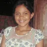 danieleribeiro066
