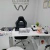 sabah_dentista