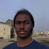 rafailos