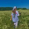 nastya_tropik6
