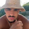 kiyan_abi