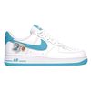shoe_box200
