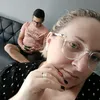 benedita616