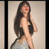 cutieprinces326