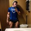 derrick2195