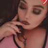 mythicalredgoddess