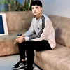 zhanoy_setaq4n