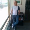 luis_rios_44