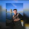 niko_daniilakis