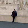mandy2968