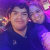 jazmin_09_12