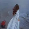 n__94ora