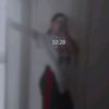 __ele_9_