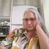 aurenizaluiz