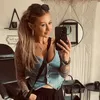 Katherine Victoria