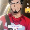 gus_bus27
