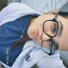 dailycellinha