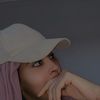 asiahamze6