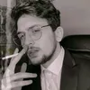 dahyali737
