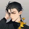 hechengxqiu