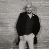 kikojones2