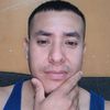 yankarlo26