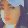 fawdafati27