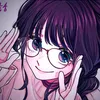 rayanni_kity