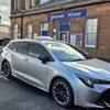 stuartyoung490
