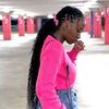zikodeee_ntokozo