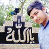 mdabsar5277