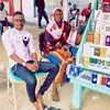 yasminetoure19