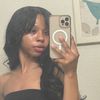 itsdynahmite97