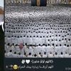 fatma06852