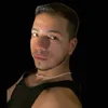 alejoarroyo_