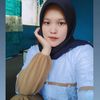 widiyas7