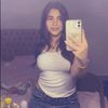 l.lamismohamed.l