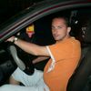 thomas.pinu