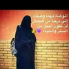 user530788388