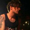 _.joshly.lt28