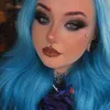 deadringxr