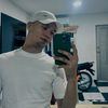 jerb_1129